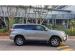 Toyota Fortuner 2.8GD-6 Epic - Thumbnail 3