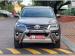 Toyota Fortuner 2.8GD-6 Epic - Thumbnail 4