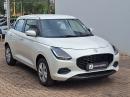 Thumbnail Suzuki Swift 1.2 GL+ auto