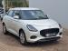 Suzuki Swift 1.2 GL+ auto - Thumbnail 1