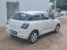 Suzuki Swift 1.2 GL+ auto - Thumbnail 2