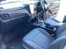 Isuzu D-Max 1.9TD double cab LS X-Rider auto - Thumbnail 7