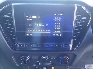 Isuzu D-Max 1.9TD double cab LS X-Rider auto - Image 11
