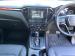 Isuzu D-Max 1.9TD double cab LS X-Rider auto - Thumbnail 12