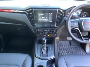 Isuzu D-Max 1.9TD double cab LS X-Rider auto - Image 12