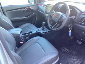 Isuzu D-Max 1.9TD double cab LS X-Rider auto - Image 13