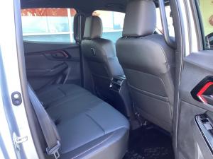 Isuzu D-Max 1.9TD double cab LS X-Rider auto - Image 14