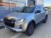 Isuzu D-Max 1.9TD double cab LS X-Rider auto - Thumbnail 15