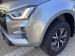 Isuzu D-Max 1.9TD double cab LS X-Rider auto - Thumbnail 18