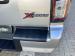 Isuzu D-Max 1.9TD double cab LS X-Rider auto - Thumbnail 19