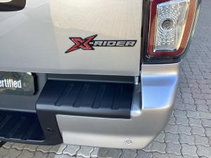 Isuzu D-Max 1.9TD double cab LS X-Rider auto - Image 19