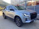 Thumbnail Isuzu D-Max 1.9TD double cab LS X-Rider auto