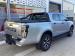 Isuzu D-Max 1.9TD double cab LS X-Rider auto - Thumbnail 2