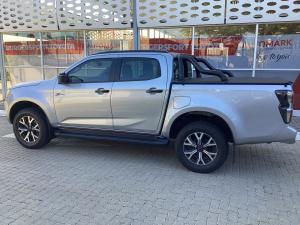Isuzu D-Max 1.9TD double cab LS X-Rider auto - Image 3