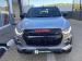 Isuzu D-Max 1.9TD double cab LS X-Rider auto - Thumbnail 4