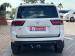 Toyota Land Cruiser 300 3.3D GX-R - Thumbnail 5
