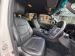 Toyota Land Cruiser 300 3.3D GX-R - Thumbnail 7