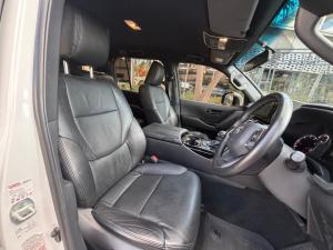 Toyota Land Cruiser 300 3.3D GX-R - Image 7