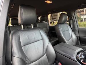 Toyota Land Cruiser 300 3.3D GX-R - Image 8