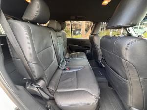 Toyota Land Cruiser 300 3.3D GX-R - Image 9