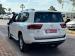 Toyota Land Cruiser 300 3.3D GX-R - Thumbnail 11