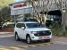 Toyota Land Cruiser 300 3.3D GX-R - Thumbnail 1