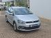 Volkswagen Polo Vivo hatch 1.6 Life - Thumbnail 1