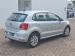 Volkswagen Polo Vivo hatch 1.6 Life - Thumbnail 2