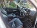 Toyota Hilux 3.0D-4D double cab Raider Legend 45 auto - Thumbnail 7