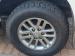 Toyota Hilux 3.0D-4D double cab Raider Legend 45 auto - Thumbnail 9