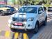 Toyota Hilux 3.0D-4D double cab Raider Legend 45 auto - Thumbnail 10