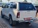 Toyota Hilux 3.0D-4D double cab Raider Legend 45 auto - Thumbnail 11