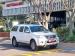 Toyota Hilux 3.0D-4D double cab Raider Legend 45 auto - Thumbnail 1