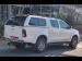 Toyota Hilux 3.0D-4D double cab Raider Legend 45 auto - Thumbnail 2