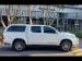 Toyota Hilux 3.0D-4D double cab Raider Legend 45 auto - Thumbnail 3