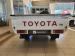Toyota Land Cruiser 79 4.2D single cab - Thumbnail 5
