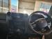 Toyota Land Cruiser 79 4.2D single cab - Thumbnail 6