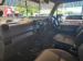 Toyota Land Cruiser 79 4.2D single cab - Thumbnail 7