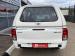 Toyota Hilux 2.4GD S (aircon) - Thumbnail 5