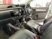 Toyota Hilux 2.4GD S (aircon) - Thumbnail 7
