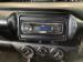 Toyota Hilux 2.4GD S (aircon) - Thumbnail 10