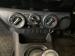 Toyota Hilux 2.4GD S (aircon) - Thumbnail 12