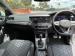 Volkswagen Polo hatch 1.0TSI R-Line - Thumbnail 6