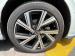 Volkswagen Polo hatch 1.0TSI R-Line - Thumbnail 9
