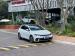 Volkswagen Polo hatch 1.0TSI R-Line - Thumbnail 1