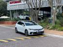 Thumbnail Volkswagen Polo hatch 1.0TSI R-Line