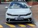 Volkswagen Polo hatch 1.0TSI R-Line - Thumbnail 4