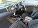 Toyota RAV4 2.0 GX auto - Thumbnail 7