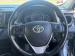 Toyota RAV4 2.0 GX auto - Thumbnail 8