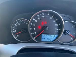 Toyota RAV4 2.0 GX auto - Image 9